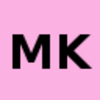 MRK