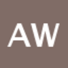 Andrew Westerman
