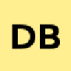 Diel