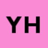 Yingying