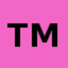 Timothy