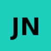Juan