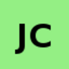 John