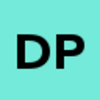 Darsh