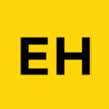 ehsan hatami