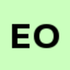 Ege