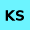 Karam