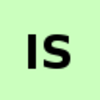 ismaeel