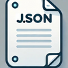 .json
