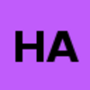 Haardhik