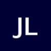 jayal