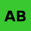 Abdellah