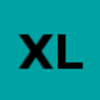xinxin