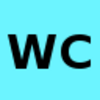 wei