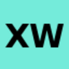 Xinbo