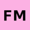 FORHAD