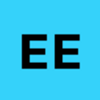 Eli