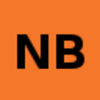 Nishant