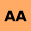 Ans