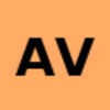 Aswathi VK