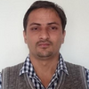 manoj baral