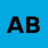 Aleks