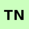 Thanh