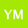 Yan Mord