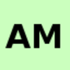 Asma