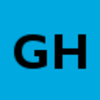 ghazaleh