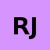 Ruizhe