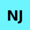 nimmy