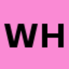 wen