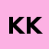 Kuncham Dinesh