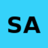 Saqib