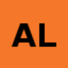 Alejandro