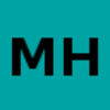 Muha