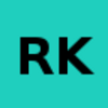 Rishabh