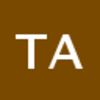 Taleb