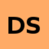 Designer