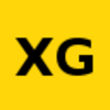 xie