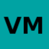 Virag