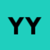 Yasser