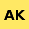 ahad