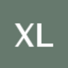 Xi