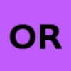 Osvy