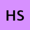 Hassan