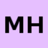 mees