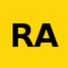 Rufat