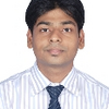 Bhavik Doshi